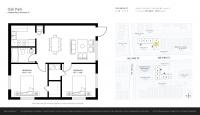 Floor Plan Thumbnail